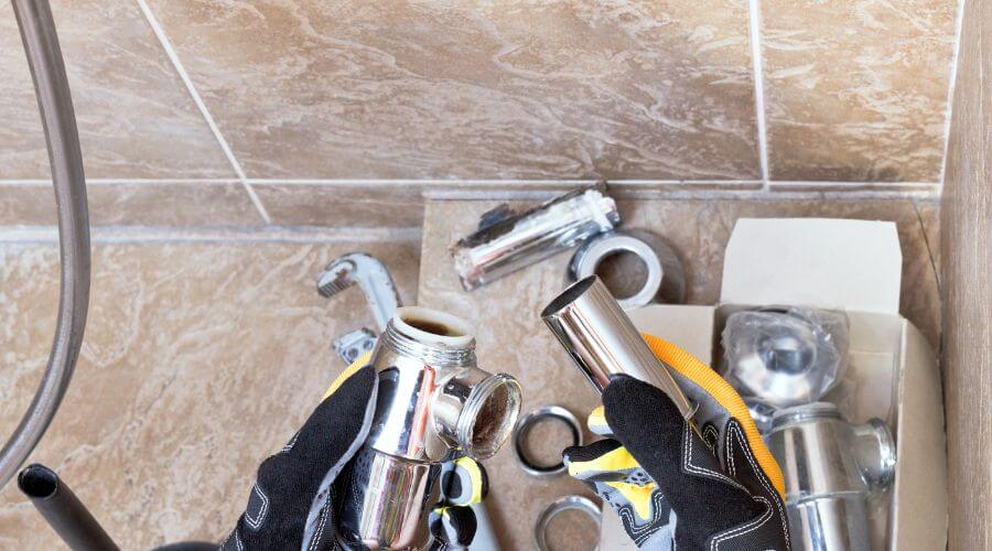 Expert top industrial roofings services in Banner Elk, NC